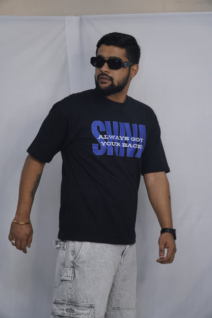 Shiva Tee