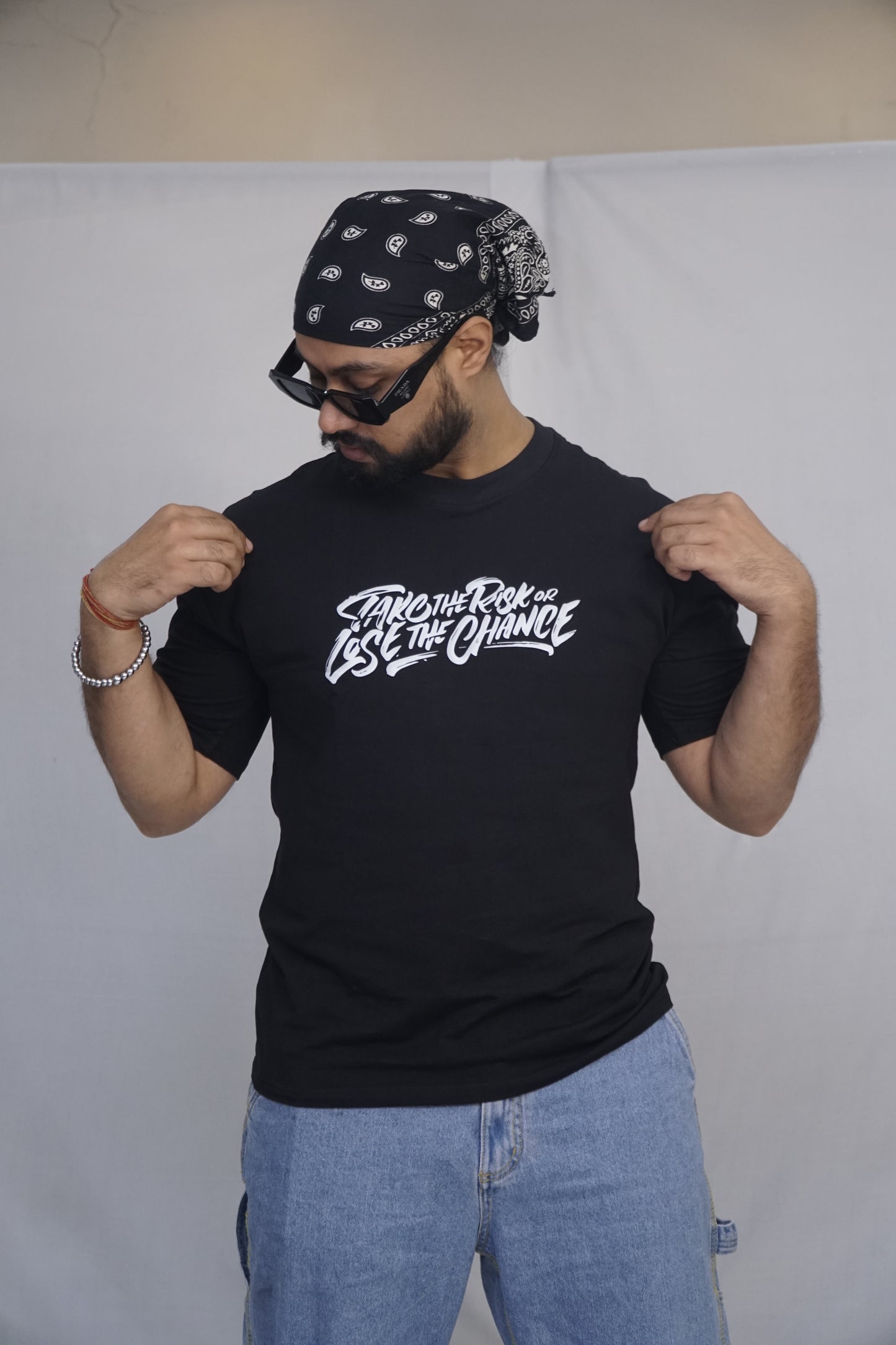 Cryptolicious Tee