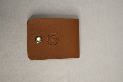 Sleek and Slim wallet