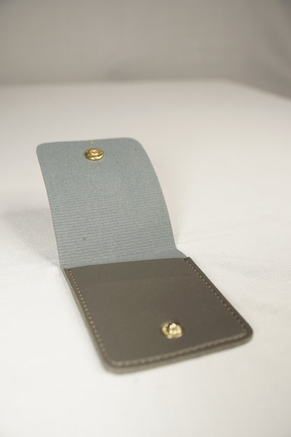 Sleek and Slim wallet