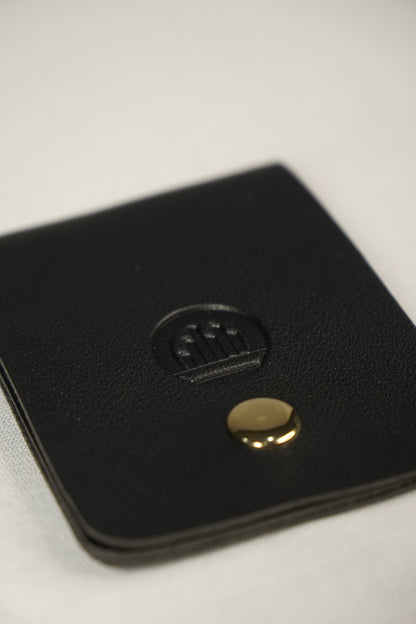 Sleek and Slim wallet